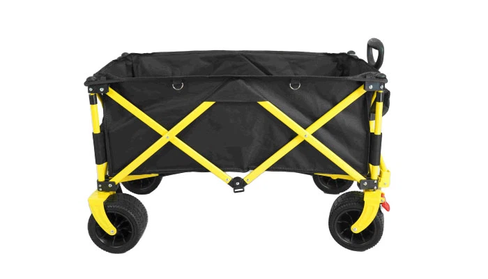 wanderer-beach-trolley wanderer-beach-trolley