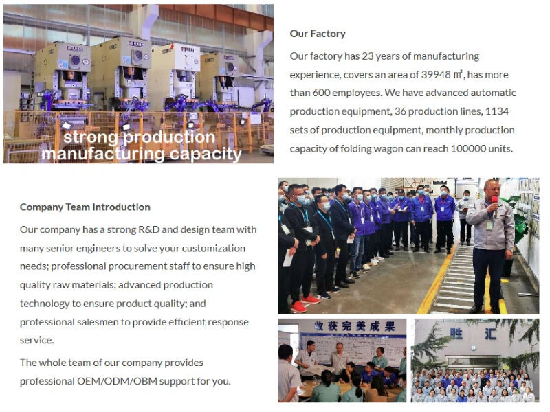 company-overview company-overview