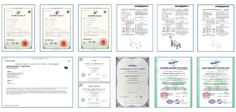 certificate certificate