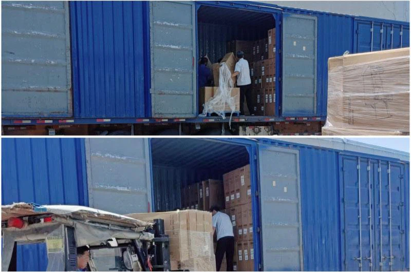 packingshipping1 packingshipping1