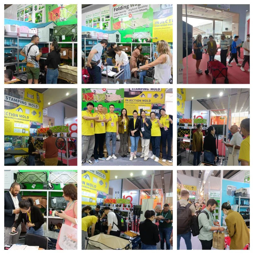 canton fair canton fair
