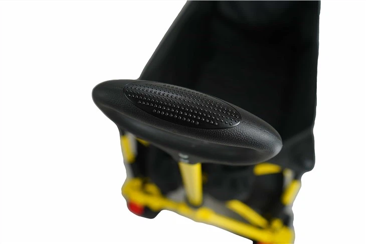 2023 New All-Terrain Outdoor Picnic Camping Wagon