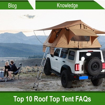 TOP 10 TAG TOP TELT FAQS