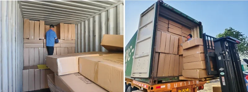 folding-wagon-shipping