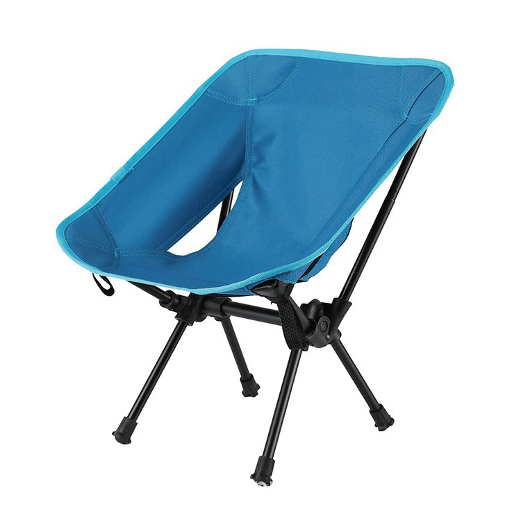 Portable Kids Folding Outdoor Beach Chair