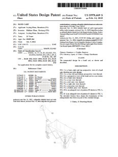 patent2 patent2